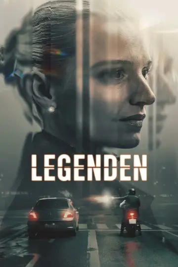 Legenden