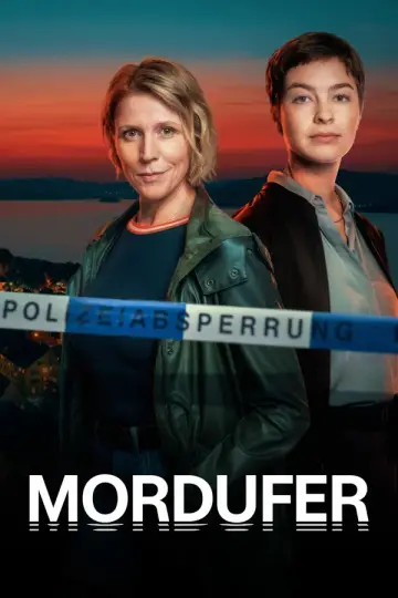 Mordufer
