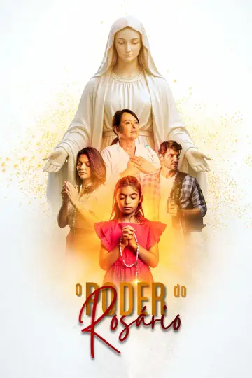 O Poder do Rosário