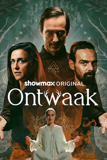 Ontwaak