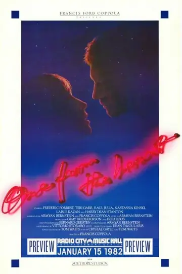 От всего сердца (1981)