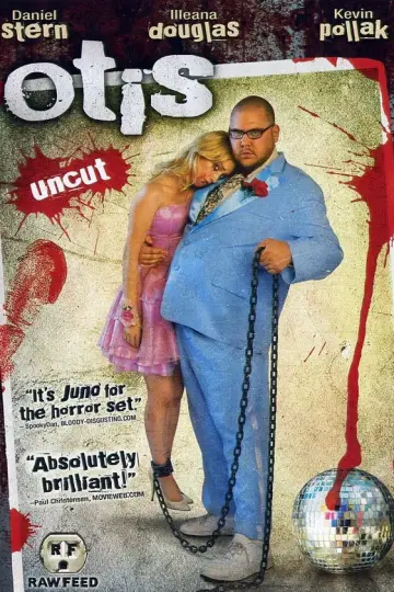 Отис