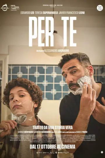 Per te