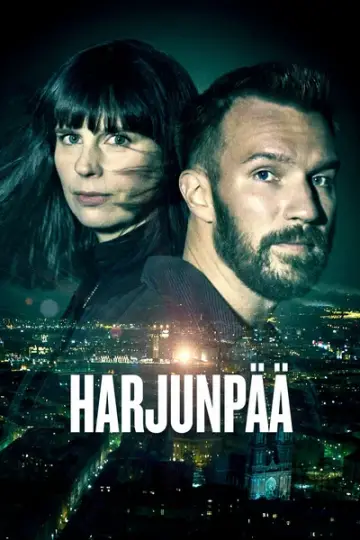Полиция Хельсинки