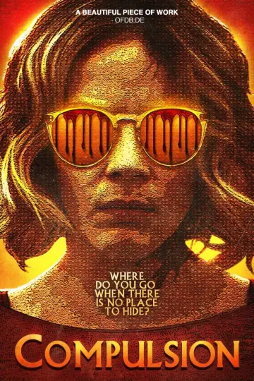 Принуждение (2017)