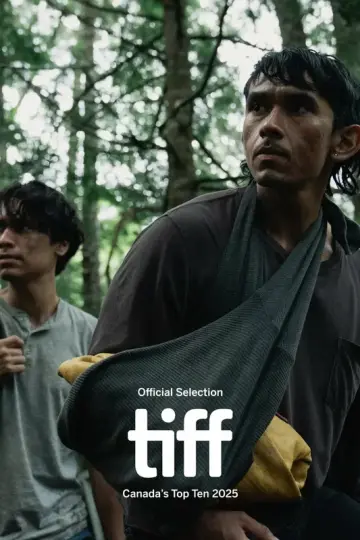 Sk+te'kmujue'katik