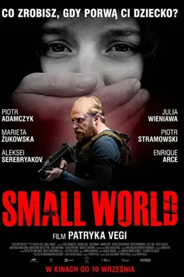 Small World
