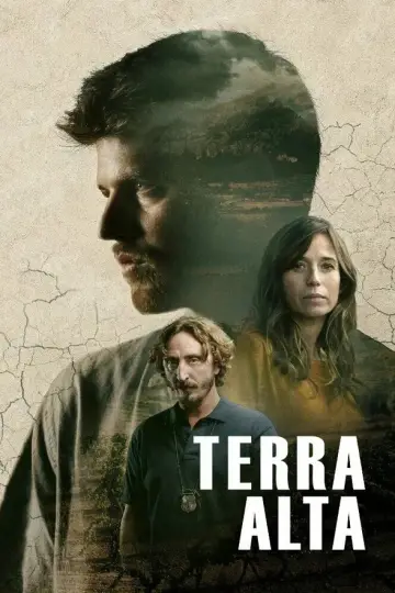 Terra Alta