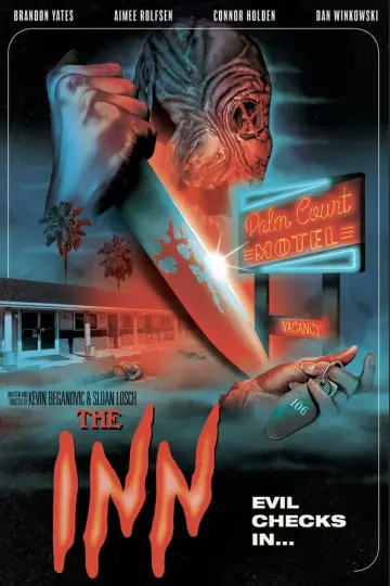 The Inn