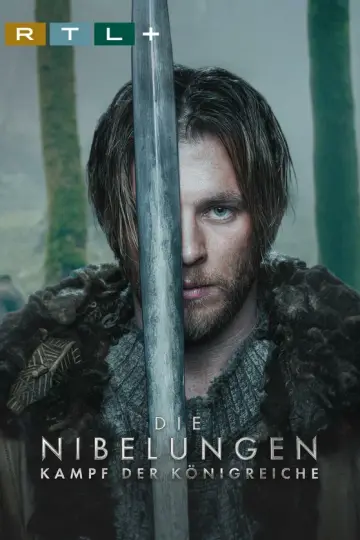 War of the Kingdoms